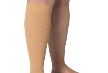 ELVAREX/ELVAREX SOFT/CONFIDENCE LATERAL RISE