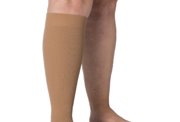 BSN 100082 JOBST CM ACCESSORES/OTHER Jobst-custom seamed add knee reinforcement or lining 1 Each