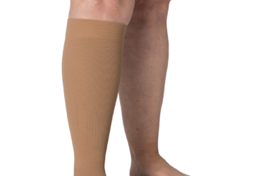 ELVAREX CCL4S BERMUDA