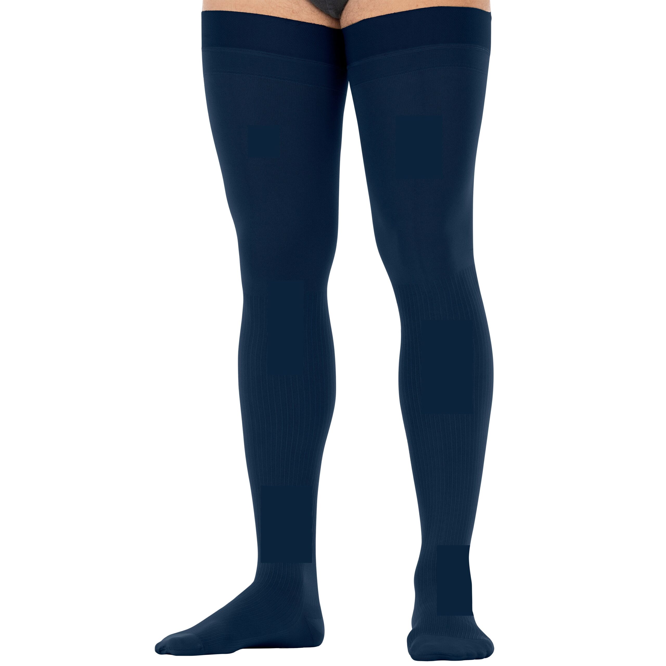 jobst-formen-thigh-navy_d2e5ab86-ba9d-443a-9edd-c958d20bbff2-2.jpg JOBST FOR MEN THIGH DOTTED 20-30 OPEN TOE NAVY XL