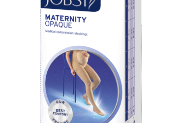 JOBST-CUSTOM SEAMED ADD CHG FOR CIR 60IN-69IN