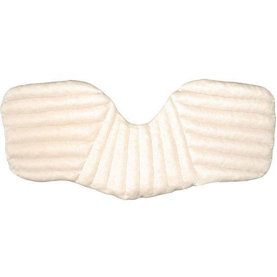 jovipak_unilateral_pm_pad-large-1.jpg RTW - UNILATERAL POST-MASTECTOMY PAD - LARGE - BUFF
