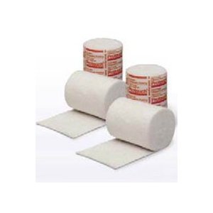 PROTOUCH SYNTHETIC CAST PADDING 2INX4YD