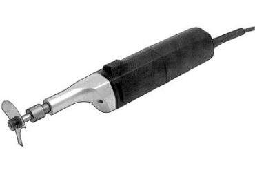 SAW AUTOPSY 230V BSN