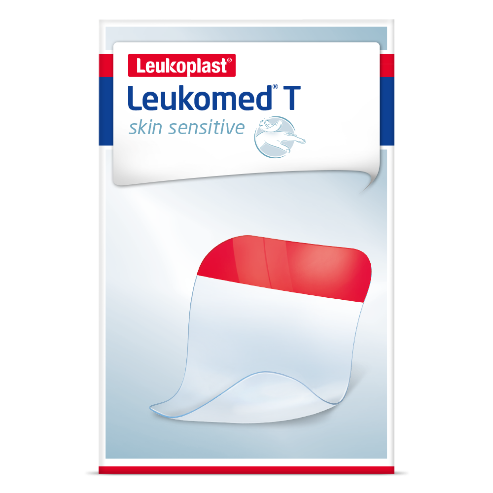 leukomed-t-skin-sensitive-packshot-2.png LEUKOMED T SKIN SENSITIVE 3IN X 6IN