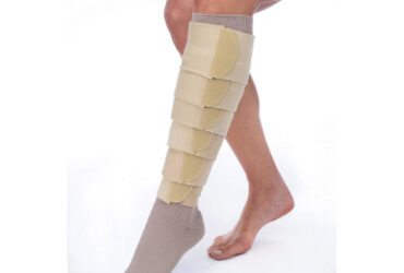 FARROW LITE TTF LEGPIECE TAN M