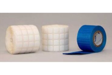 AQUACAST SS DE-FLEX 305CM W 10 EN