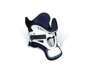 ORTHO-GLASS COMFORT PRECUT 5INX30IN