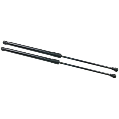 SAFE-T-LIFT LX OCCUPATIONAL BACK SUPP BL SM