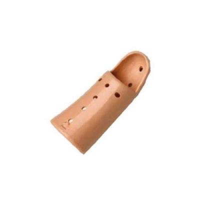 s-l400-40.jpg STAX FINGER SPLINT BEIGE SZ 5.5 PAK