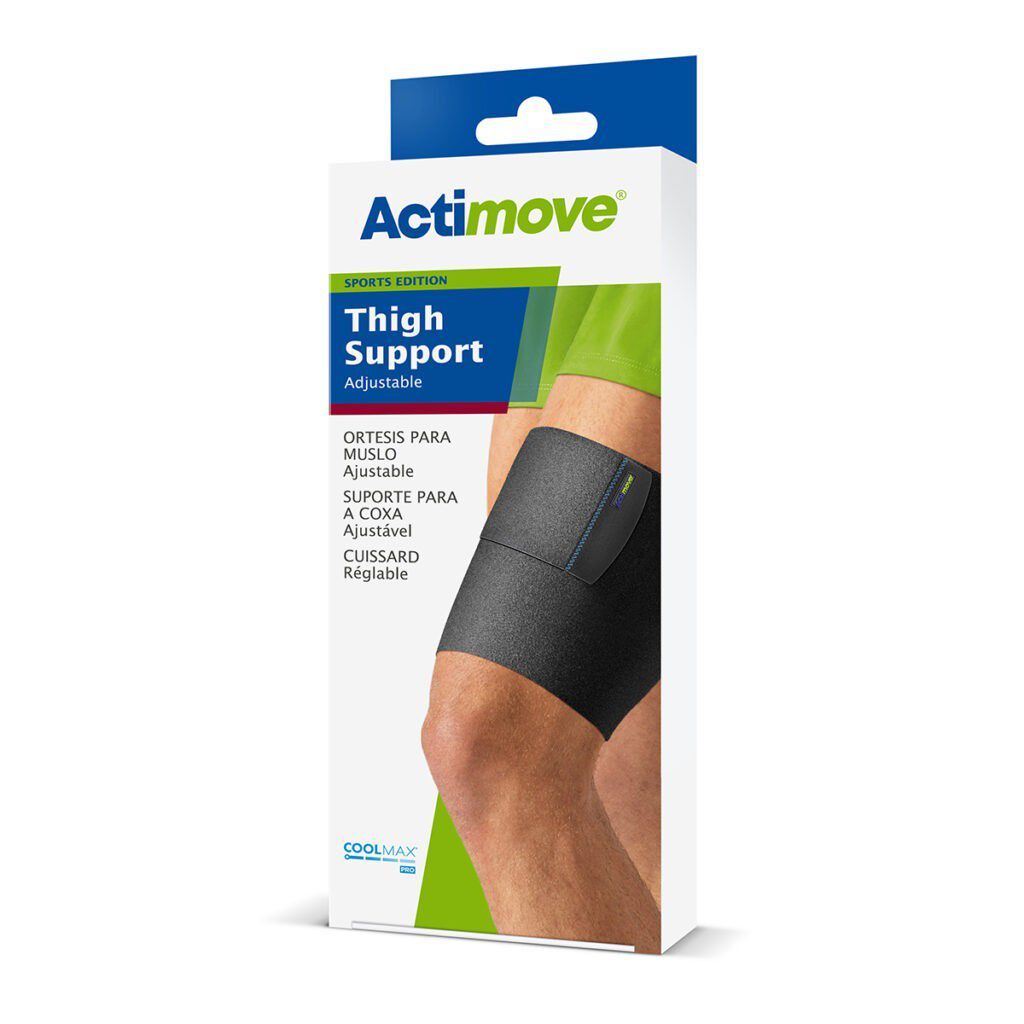 sixtus_bsn_actimove_supporto_coscia-bsn0504-taglia_universale-1-1024x1024-1.jpg ACTIMOVE POWERMOTION THIGH MUSCLE SUPP XL CHAR