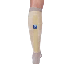 FARROW STRONG TTF LEGPIECE TAN XL
