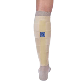 stronglegpiece-5db-removebg-preview.png FARROW STRONG TTF LEGPIECE TAN M