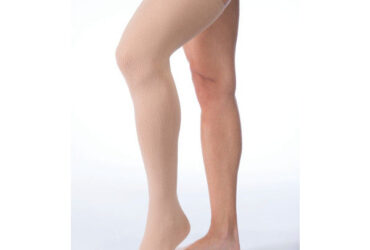 FARROW TG SOFT AG MEDIUM LINER THIGH HIGH