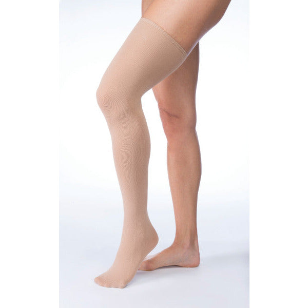 FARROW TG SOFT AG MEDIUM LINER THIGH HIGH