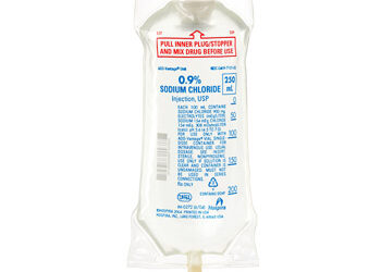 C-Section Fluid Collection Pack V Includes: C-Section Fluid Collection Drape with Incise, Mayo Stand, Back End Table Cover, Standard Surgical Gown in Overwrap, (2) Fabric Surgical Gowns with Towel, 3/cs