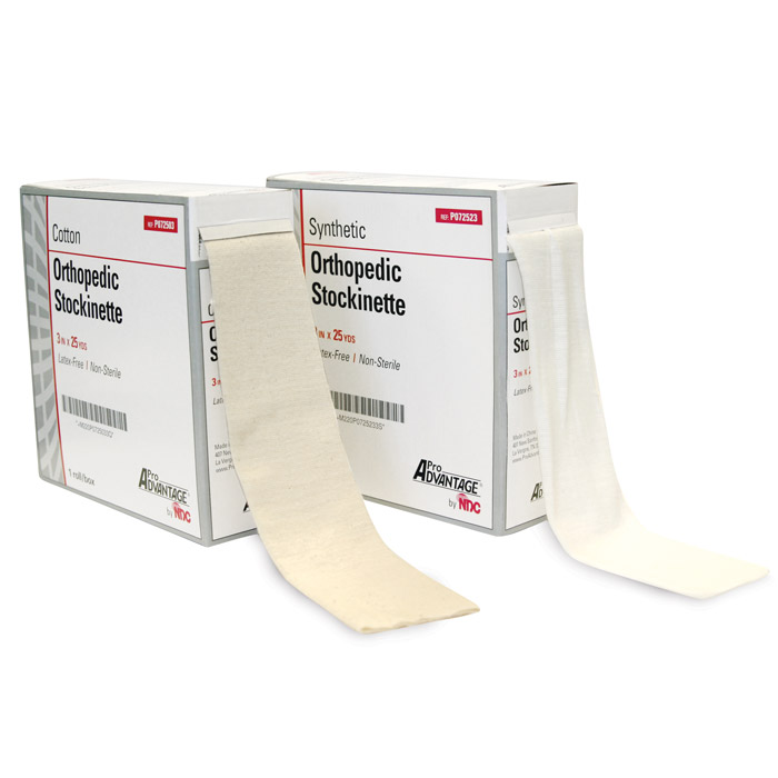 090121.jpg General Orthopedic Pack, Includes: Split Drape with Absorbent Reinforcement, Adhesive; Top Drape, Absorbent Reinforced; (2) Poly Reinforced Surgical Gown, X-Large; (2) Absorbent Towel; Suture Bag; May Stand Cover, Reinformced Poly 23"W; U-Drape, Poly Adhesive, 60" x 84"; Stockinette 12" x 48", X-Large; (4) Drape Towel, Adhesvie, Non-Absorbent; Outer Wrap, Reinforced Poly Table Cloth, 50" x 90", Sterile, 4/cs