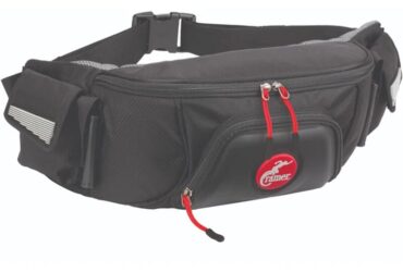 Orthoarts Hip Pack with Pockets Includes: Large Drape, Impervious Split Drape, Orthoarts Hip Drape, Mayo Stand Cover, Impervious Stockinette, Back Table Cover, Ultra Surgical Gown with Towel, (2) Ultra Zoned Impervious Gowns with Towel, 3/cs