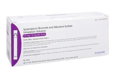 Ortho Pack IX - Lower Extremity Includes: Back Table Cover, Universal Extremity Drape, Impervious Split Drape, (4) May Stand Cover, Impervious Stockinette, Ultra Zoned-Impervious Surgical Gown with Towel, 6/cs