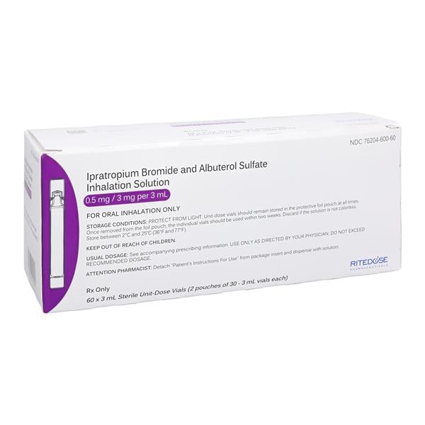 1478328_US_Front_01_600x600.jpg Ortho Pack IX - Lower Extremity Includes: Back Table Cover, Universal Extremity Drape, Impervious Split Drape, (4) May Stand Cover, Impervious Stockinette, Ultra Zoned-Impervious Surgical Gown with Towel, 6/cs