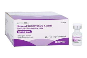 Endoscopy Pack Includes: Laparoscopic Abdominal Drape, Mayo Stand Cover, Back Table Cover, Ultra Surgical Gown in Overwrap, (2) Ultra Surgical Gown Towel, 5/cs