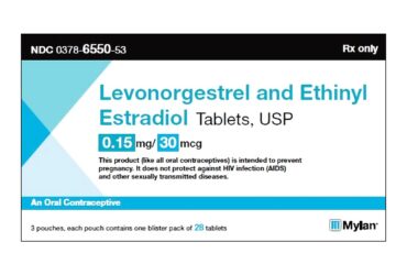 C-Section Birth Pack, Includes: 106" x 122" Cesarean Birth Drape with Fluid Pouch and Fenestration; 3000ML Placenta Basin with Lid; 44" x 90" Back Table Cover; (3) Gown, Large; 2 oz Non-Sterile Bulb Syringe; 30" x 36" Receiving Blanket, 23.5" x 23.5" Transfer Wrap; 22.75" x 55" Mayo Stand Cover; (2) Absorbent Towel, White; Bedside Bag; 4" x 11" OB Maxi Pad; Umbilical Cord Clamp, Sterile, 4/cs
