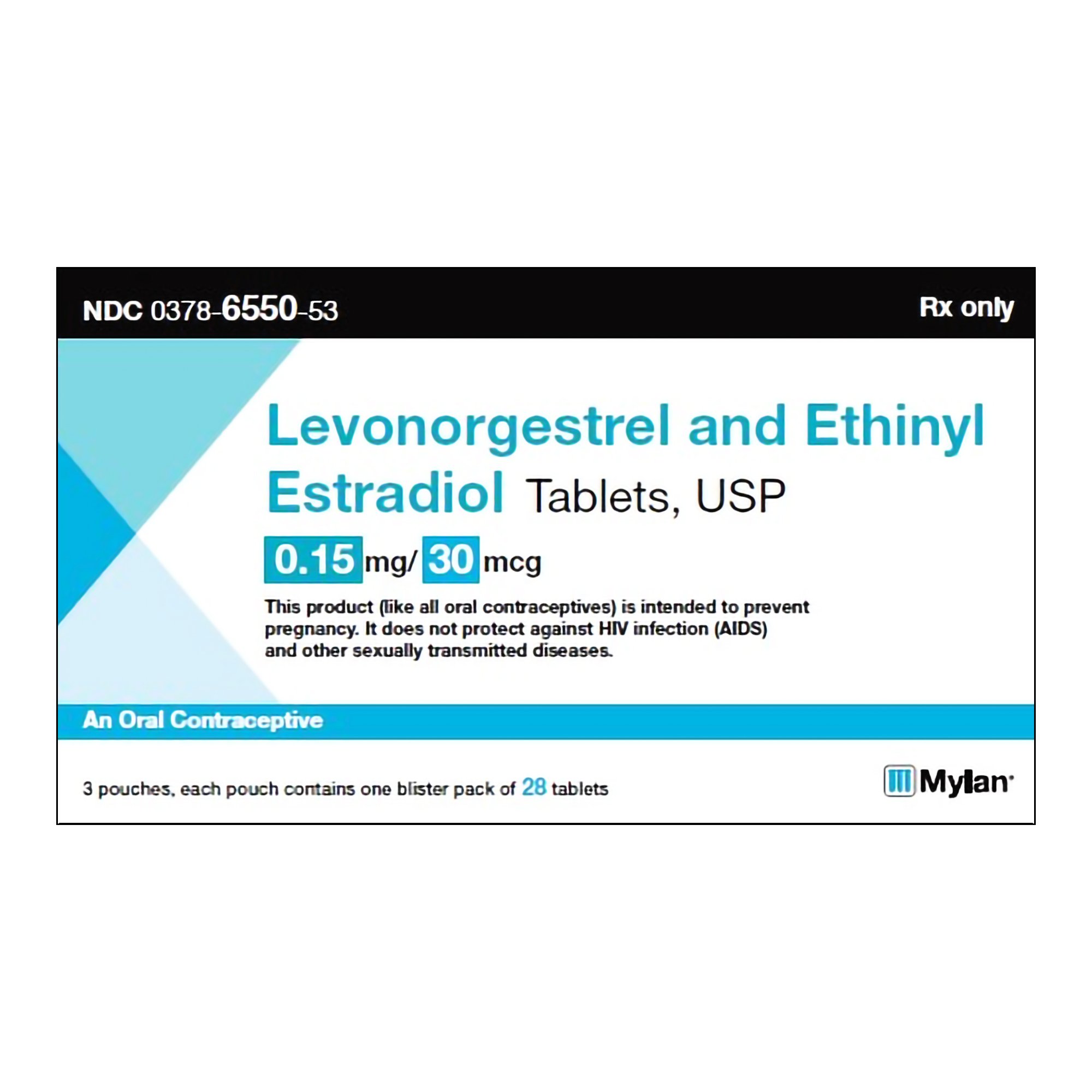 971713_pkgfront.jpg C-Section Birth Pack, Includes: 106" x 122" Cesarean Birth Drape with Fluid Pouch and Fenestration; 3000ML Placenta Basin with Lid; 44" x 90" Back Table Cover; (3) Gown, Large; 2 oz Non-Sterile Bulb Syringe; 30" x 36" Receiving Blanket, 23.5" x 23.5" Transfer Wrap; 22.75" x 55" Mayo Stand Cover; (2) Absorbent Towel, White; Bedside Bag; 4" x 11" OB Maxi Pad; Umbilical Cord Clamp, Sterile, 4/cs