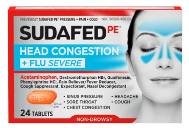 Head and Neck Pack, Includes: ; Large, Split Sheet Drape; Head/Bar Drape with Adhesive; Large, Scrub Nurse Gown with Towel in Outer Wrap; Absorbent Towel (On Gown); Large, Gown, Sterile Back; Mayo Stand Cover, Reinforced Poly, 23W; Suture Bag; (2) Drape Towels, Adhesive; 44 x 90, Outer Wrap/Reinforced Poly Table Cover with 24 x 90 Reinforcement 6/cs