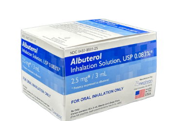 U-Bar Pack II Includes: Bar Drape 96" x 44", U-Drape 76" x 76", Mayo Stand cover Reinforced 23" x 54", Back Table Cover Zone Reinforced 44" x 90", Ultra Fabric-Reinforced Surgical Gowns, 5/cs