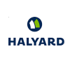 Halyard 1
