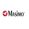Masimo_logo