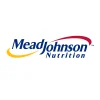 Mead_Johnson_nutrition