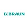 b-braun_logo