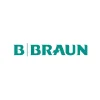b-braun_logo