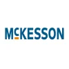 mckesson--600