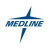 medline (1)
