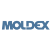 moldex logo